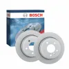 Bremsscheibe BOSCH 0 986 479 263 Bild Bremsscheibe BOSCH 0 986 479 263