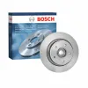 Bremsscheibe Hinterachse BOSCH 0 986 479 273