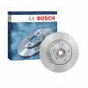 Bremsscheibe Hinterachse BOSCH 0 986 479 276
