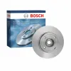 Bremsscheibe Hinterachse BOSCH 0 986 479 278