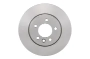Bremsscheibe Vorderachse BOSCH 0 986 479 287