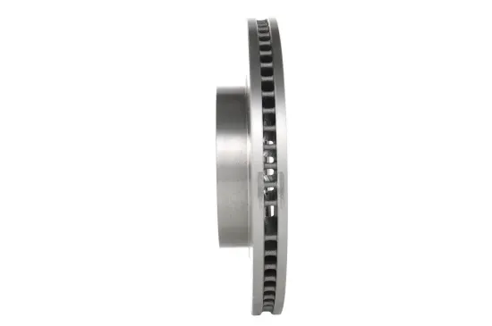 Bremsscheibe Vorderachse BOSCH 0 986 479 287 Bild Bremsscheibe Vorderachse BOSCH 0 986 479 287