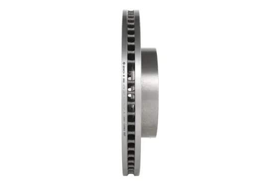 Bremsscheibe Vorderachse BOSCH 0 986 479 287 Bild Bremsscheibe Vorderachse BOSCH 0 986 479 287