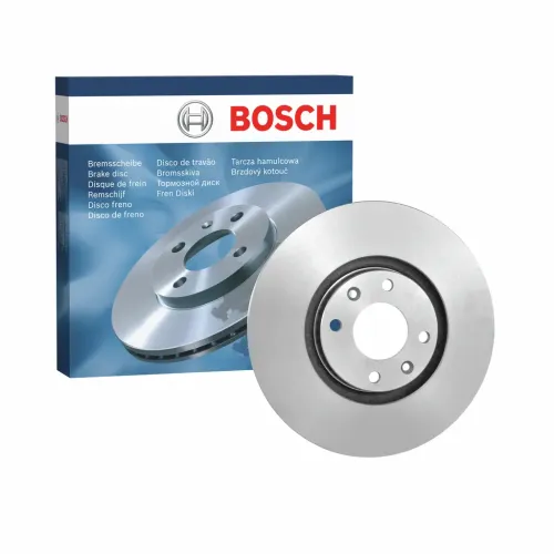 Bremsscheibe BOSCH 0 986 479 288 Bild Bremsscheibe BOSCH 0 986 479 288