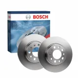 Bremsscheibe BOSCH 0 986 479 292