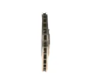 Bremsscheibe Vorderachse BOSCH 0 986 479 293