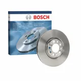 Bremsscheibe Vorderachse BOSCH 0 986 479 293