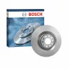 Bremsscheibe BOSCH 0 986 479 302