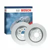 Bremsscheibe BOSCH 0 986 479 303