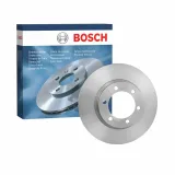 Bremsscheibe BOSCH 0 986 479 304