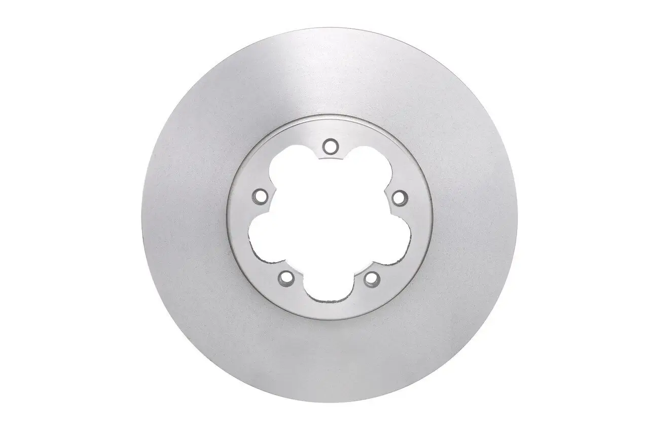 Bremsscheibe BOSCH 0 986 479 307