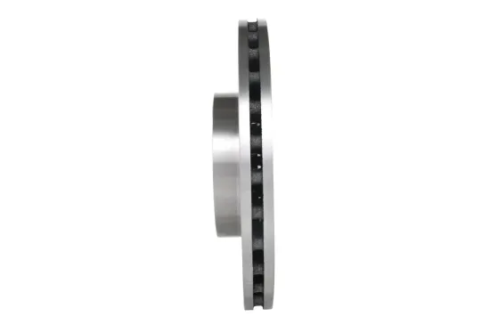 Bremsscheibe BOSCH 0 986 479 307 Bild Bremsscheibe BOSCH 0 986 479 307