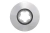 Bremsscheibe BOSCH 0 986 479 307 Bild Bremsscheibe BOSCH 0 986 479 307