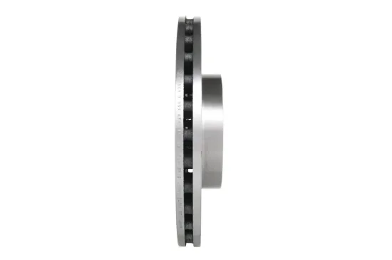 Bremsscheibe BOSCH 0 986 479 307 Bild Bremsscheibe BOSCH 0 986 479 307