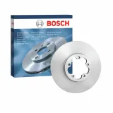 Bremsscheibe BOSCH 0 986 479 307