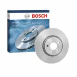 Bremsscheibe BOSCH 0 986 479 310