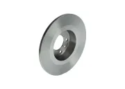 Bremsscheibe Hinterachse BOSCH 0 986 479 311