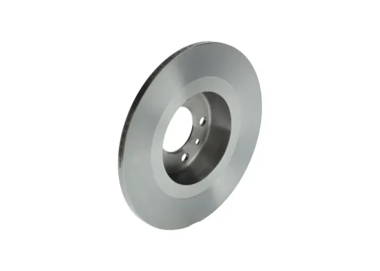 Bremsscheibe Hinterachse BOSCH 0 986 479 311 Bild Bremsscheibe Hinterachse BOSCH 0 986 479 311