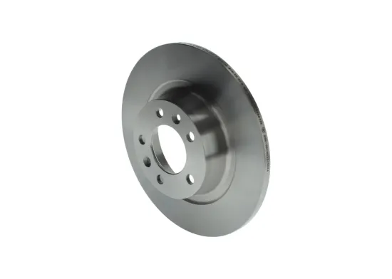 Bremsscheibe Hinterachse BOSCH 0 986 479 311 Bild Bremsscheibe Hinterachse BOSCH 0 986 479 311