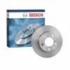 Bremsscheibe BOSCH 0 986 479 315 Bild Bremsscheibe BOSCH 0 986 479 315