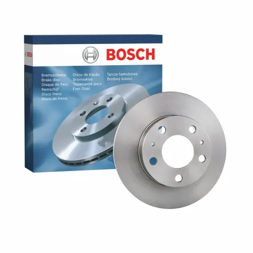 Bremsscheibe BOSCH 0 986 479 315 Bild Bremsscheibe BOSCH 0 986 479 315