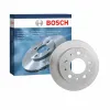 Bremsscheibe BOSCH 0 986 479 316