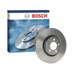 Bremsscheibe Vorderachse BOSCH 0 986 479 322