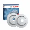 Bremsscheibe BOSCH 0 986 479 330