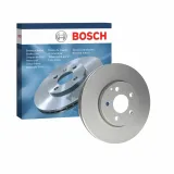 Bremsscheibe Vorderachse BOSCH 0 986 479 333