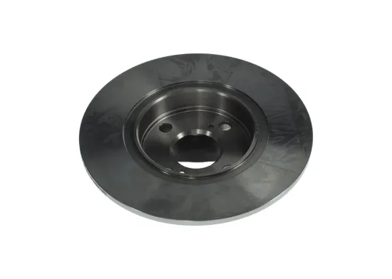 Bremsscheibe Hinterachse BOSCH 0 986 479 335 Bild Bremsscheibe Hinterachse BOSCH 0 986 479 335