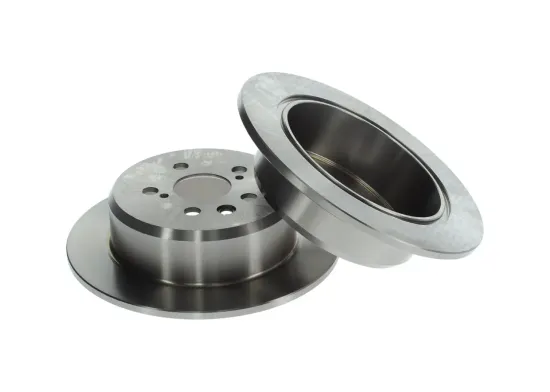 Bremsscheibe BOSCH 0 986 479 336 Bild Bremsscheibe BOSCH 0 986 479 336