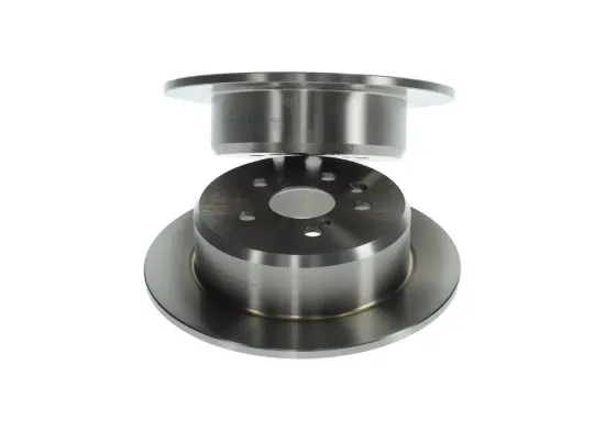 Bremsscheibe BOSCH 0 986 479 336 Bild Bremsscheibe BOSCH 0 986 479 336