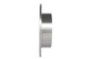 Bremsscheibe Hinterachse BOSCH 0 986 479 338 Bild Bremsscheibe Hinterachse BOSCH 0 986 479 338