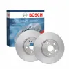 Bremsscheibe Vorderachse BOSCH 0 986 479 340