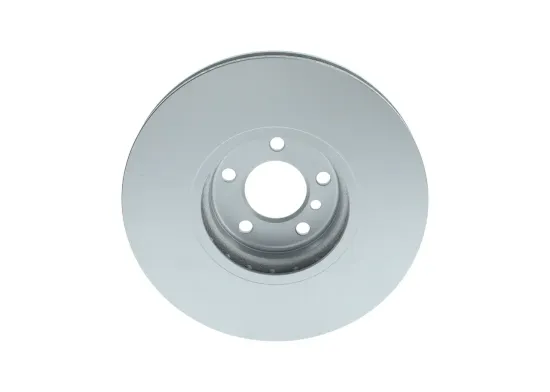 Bremsscheibe Vorderachse BOSCH 0 986 479 349 Bild Bremsscheibe Vorderachse BOSCH 0 986 479 349