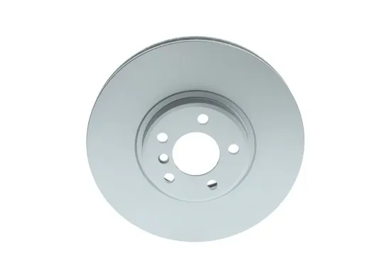 Bremsscheibe Vorderachse BOSCH 0 986 479 349 Bild Bremsscheibe Vorderachse BOSCH 0 986 479 349