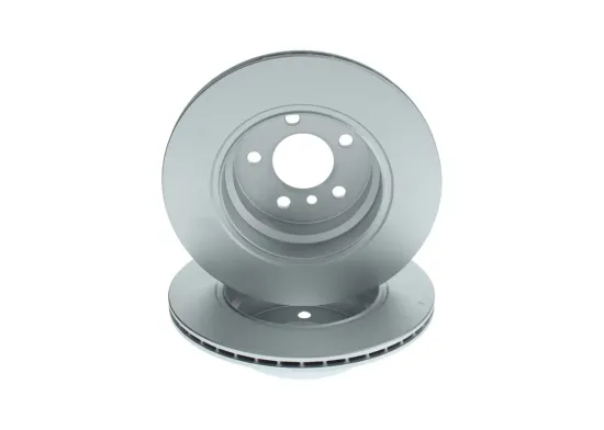 Bremsscheibe Hinterachse BOSCH 0 986 479 350 Bild Bremsscheibe Hinterachse BOSCH 0 986 479 350