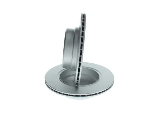 Bremsscheibe Hinterachse BOSCH 0 986 479 350 Bild Bremsscheibe Hinterachse BOSCH 0 986 479 350