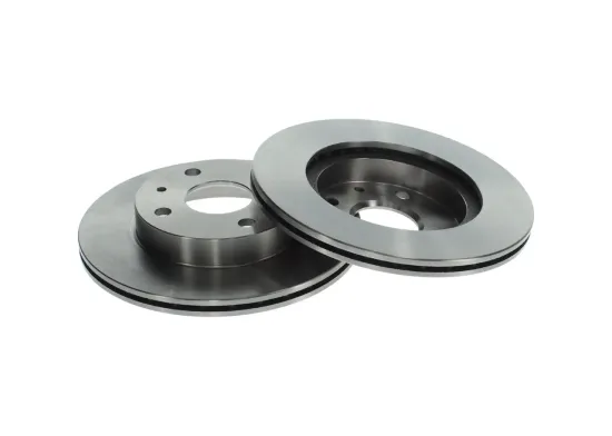 Bremsscheibe Vorderachse BOSCH 0 986 479 352 Bild Bremsscheibe Vorderachse BOSCH 0 986 479 352