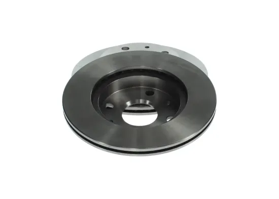 Bremsscheibe Vorderachse BOSCH 0 986 479 352 Bild Bremsscheibe Vorderachse BOSCH 0 986 479 352