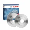 Bremsscheibe Vorderachse BOSCH 0 986 479 354
