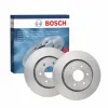 Bremsscheibe BOSCH 0 986 479 356 Bild Bremsscheibe BOSCH 0 986 479 356