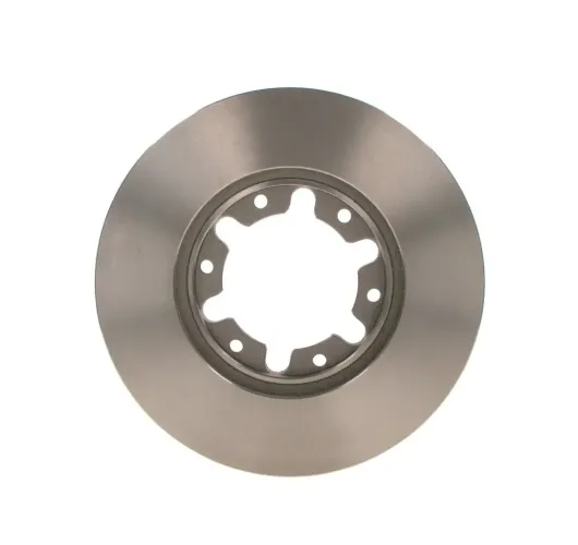 Bremsscheibe BOSCH 0 986 479 359 Bild Bremsscheibe BOSCH 0 986 479 359