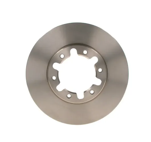 Bremsscheibe BOSCH 0 986 479 359 Bild Bremsscheibe BOSCH 0 986 479 359