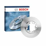 Bremsscheibe BOSCH 0 986 479 359