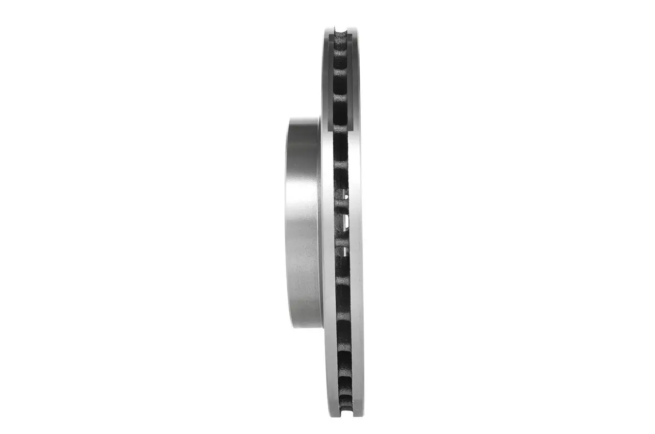 Bremsscheibe Vorderachse BOSCH 0 986 479 363