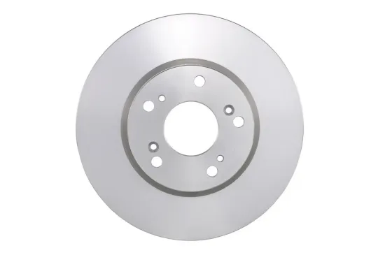 Bremsscheibe BOSCH 0 986 479 364 Bild Bremsscheibe BOSCH 0 986 479 364