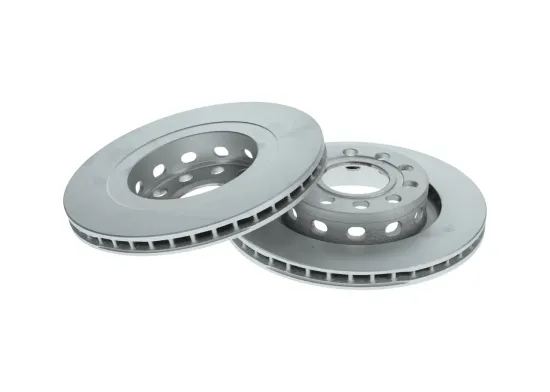 Bremsscheibe BOSCH 0 986 479 366 Bild Bremsscheibe BOSCH 0 986 479 366