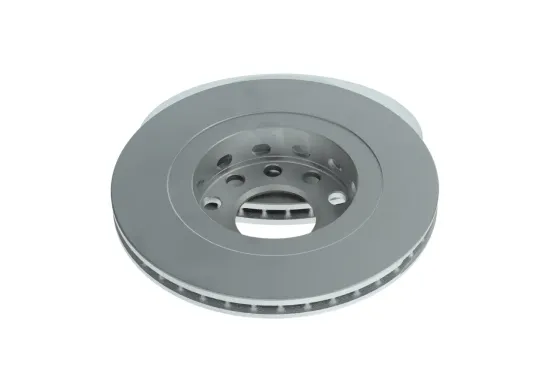 Bremsscheibe BOSCH 0 986 479 366 Bild Bremsscheibe BOSCH 0 986 479 366