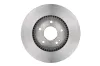Bremsscheibe BOSCH 0 986 479 368 Bild Bremsscheibe BOSCH 0 986 479 368
